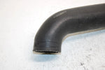 1996 Sea-doo Spi 587 Oem Exhaust Outlet Hose 274000143 JS40