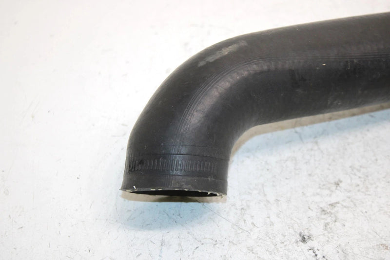 1996 Sea-doo Spi 587 Oem Exhaust Outlet Hose 274000143 JS40