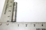 Arctic Cat OEM Drag Link Tie Rod 0605-154 Q1986