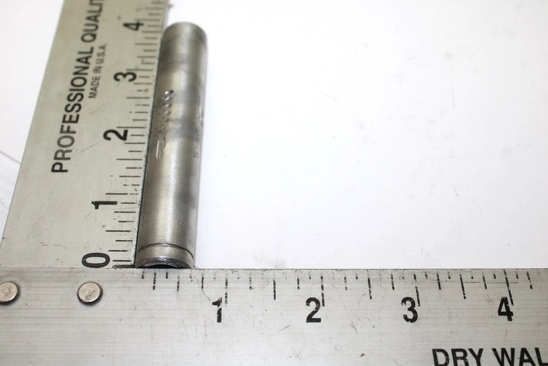 Arctic Cat OEM Drag Link Tie Rod 0605-154 Q1986