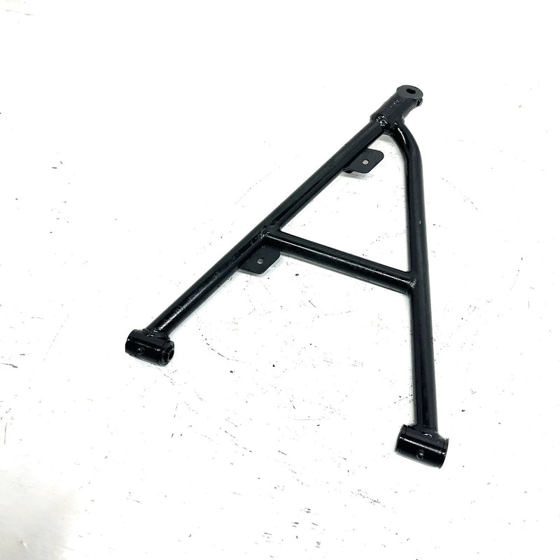 2003 Bombardier Traxter 500 4x4 Auto OEM Lower Left A Arm 706200200 AB15