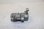 1988 Suzuki Lt 230 E Oem Rear Axle Housing 64720-25C00 AS7