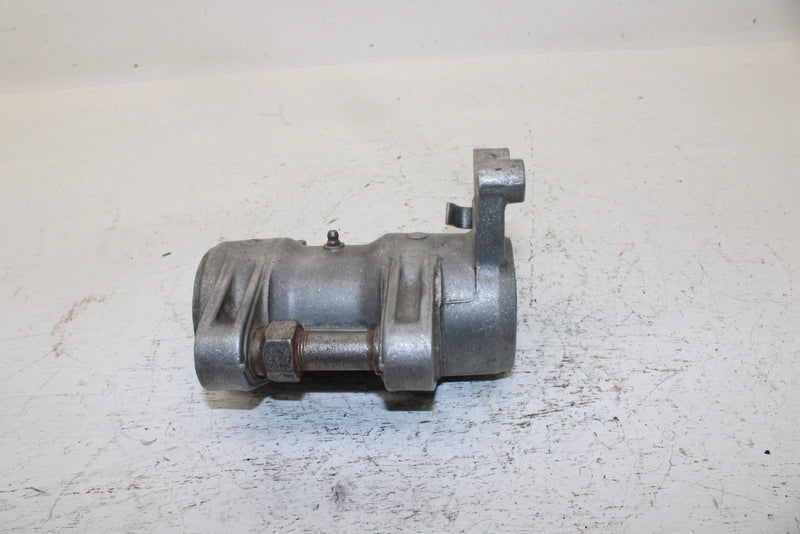 1988 Suzuki Lt 230 E Oem Rear Axle Housing 64720-25C00 AS7
