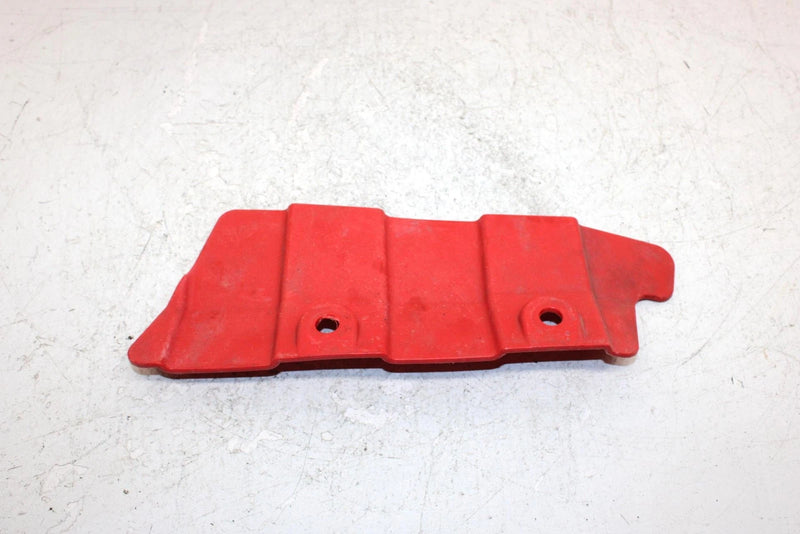 2005 Arctic Cat Atv 650 Oem Right Rear Axle Guard 0441-754 AA27