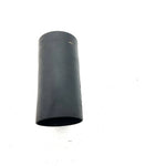 95-97 Kawasaki Jet Ski 900 ZXi OEM Vent Hose 92190-3962 JK1
