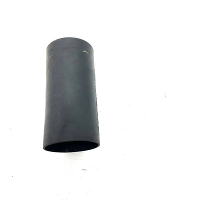 95-97 Kawasaki Jet Ski 900 ZXi OEM Vent Hose 92190-3962 JK1