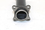 1985 Yamaha  Moto 4 Rear Differential Housing 52H-46152-00-00 AY40