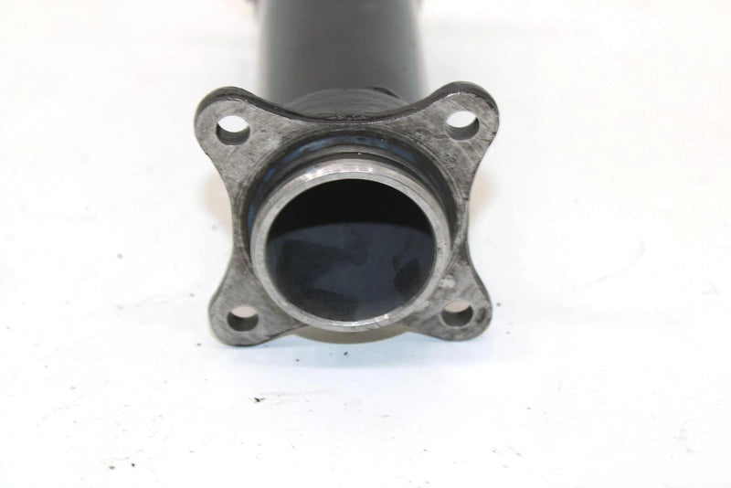 1985 Yamaha  Moto 4 Rear Differential Housing 52H-46152-00-00 AY40