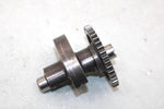 2005 Polaris Predator 500 Oem Crankshaft Counter Balance Shaft 3089597 AP3