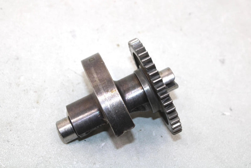 2005 Polaris Predator 500 Oem Crankshaft Counter Balance Shaft 3089597 AP3