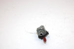 1991 Arctic Cat Lynx Deluxe Oem Fuel Selector Valve 0670-132 SA52