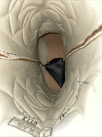 New Men’s Brown Texas Brand Cowboy Boots. 1081 11 D. 8-83