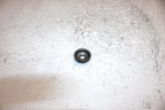 1985 Honda Atc110 A Oem Adjuster Washer 90485-102-701 AH13