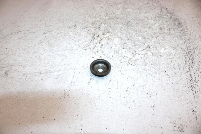 1985 Honda Atc110 A Oem Adjuster Washer 90485-102-701 AH13