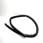 1996 Sea-Doo SPX OEM Side Bumper 291000948 JS32