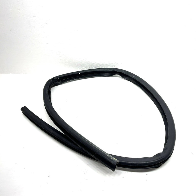 1996 Sea-Doo SPX OEM Side Bumper 291000948 JS32