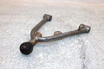 2002 Honda Trx 300 Exa Oem Right Front Upper A Arm 51370-HC0-680 AH49