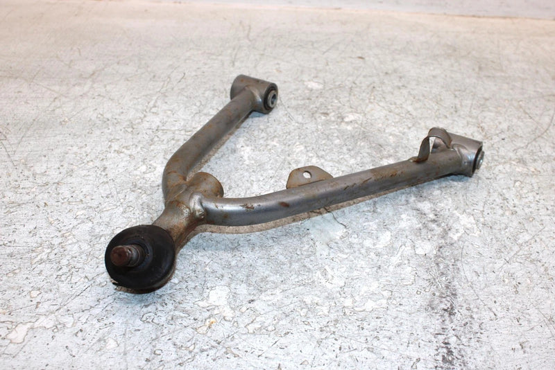 2002 Honda Trx 300 Exa Oem Right Front Upper A Arm 51370-HC0-680 AH49