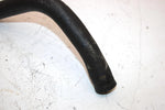 04 Arctic Cat Sabercat 600 Efi Oem Water Inlet Hose 3006-521 Q4638