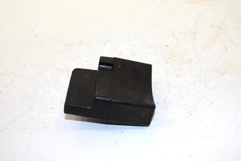 1999 Yamaha Grizzly Oem Engine Mount Spacer 4WV-15327-00-00 AY47