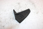2012 Arctic Cat Prowler Hdx 700 Oem Left Side Louver 2416-513 XA1