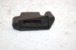 1996 Polaris Sl 900 Oem Hood Support 5431960 Q3252