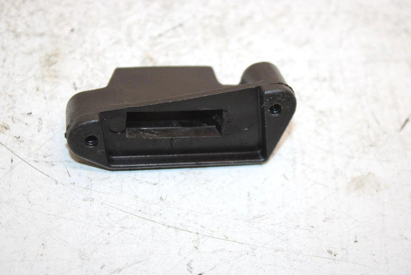 1996 Polaris Sl 900 Oem Hood Support 5431960 Q3252
