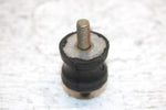 2000 Ski-doo Mxz 600 Oem Exhaust Muffler Dampner 514052994 SS15