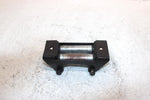 2001 Polaris Xplorer 4x4 Aftermarket Winch Roller AP167