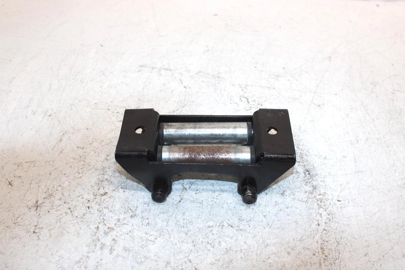 2001 Polaris Xplorer 4x4 Aftermarket Winch Roller AP167