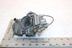 2007 Yamaha  Grizzly 350 2wd Oem Carburetor 5UH-E4101-11-00 AY28