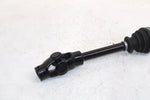 87 Polaris Trail Boss 4x4 Oem Front Drive Shaft 1380009 AP127