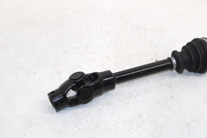 87 Polaris Trail Boss 4x4 Oem Front Drive Shaft 1380009 AP127
