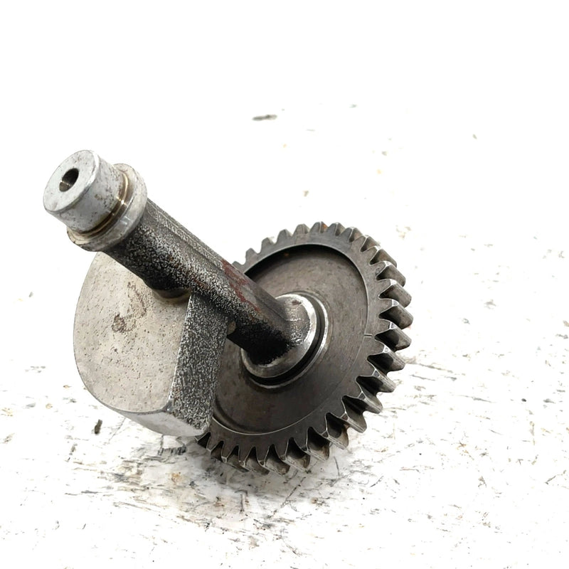 04-07 Honda Rancher 400 TRX400FA 4x4 AT OEM Ballancer Shaft 13420-HN7-000 AH77