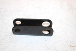 92 Polaris Indy 440 Oem Rear Spring Adjuster Block 5222607-067 SP48
