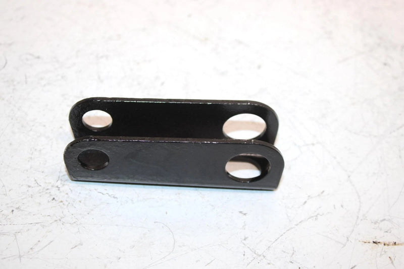 92 Polaris Indy 440 Oem Rear Spring Adjuster Block 5222607-067 SP48