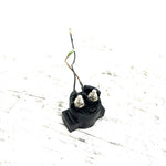 97-01 Yamaha WaveRunner GP1200 OEM Starter Relay 6G1-81941-10-00 JY28 