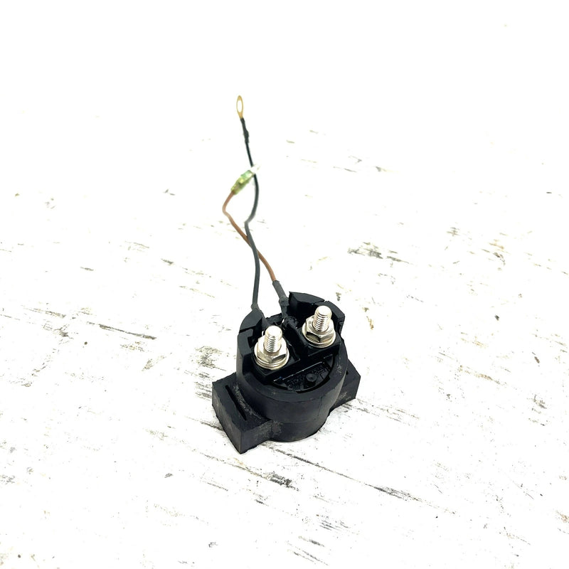 97-01 Yamaha WaveRunner GP1200 OEM Starter Relay 6G1-81941-10-00 JY28 