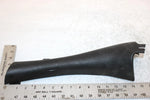 2000 Polaris Xplorer Oem Rear Prop Shaft Guard 5433154 AP177