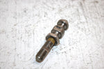 2003 Sea-doo Rx Di 951 Oem Latch Stud 291001242 JS41