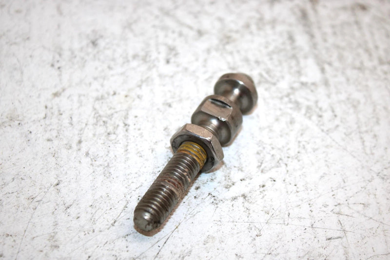 2003 Sea-doo Rx Di 951 Oem Latch Stud 291001242 JS41