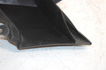 2003 Sea-doo Rx Di 951 Oem Left Air Intake 291001650 JS41