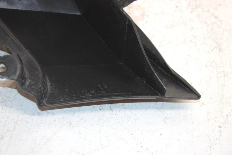 2003 Sea-doo Rx Di 951 Oem Left Air Intake 291001650 JS41