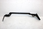 2007 Arctic Cat Atv 650 H1 Oem Left Engine Mount Bracket 1506-741 AA25
