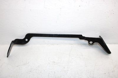 2007 Arctic Cat Atv 650 H1 Oem Left Engine Mount Bracket 1506-741 AA25