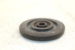 1989 Polaris 400 Oem 5.35 Idler Wheel 1543018 SP23