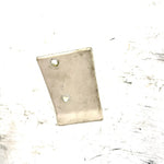1995 Polaris SLX 780 OEM Fuel Filter Mount Bracket 5431825 JP43