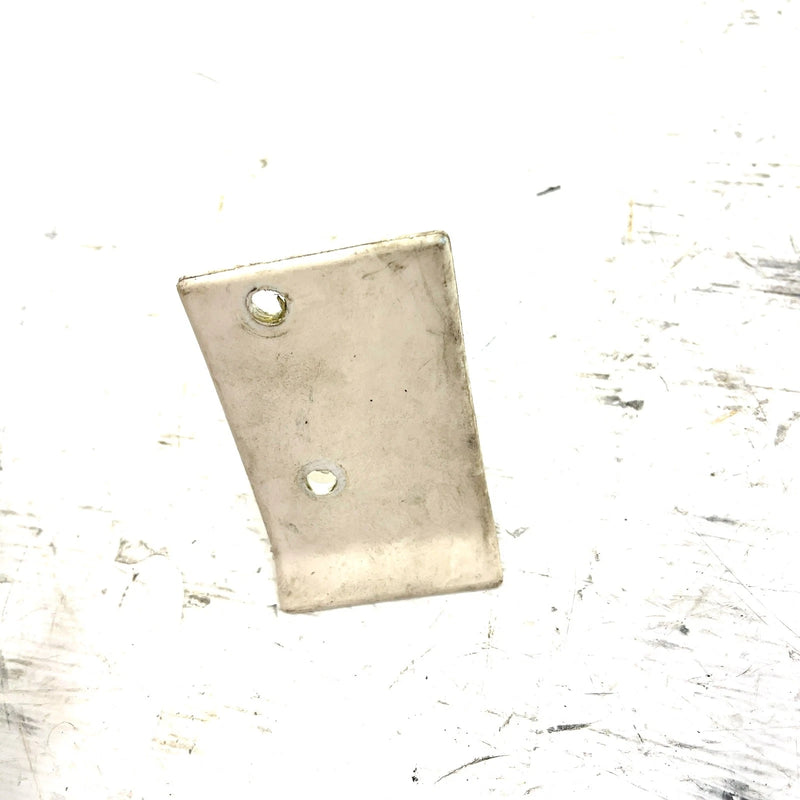 1995 Polaris SLX 780 OEM Fuel Filter Mount Bracket 5431825 JP43