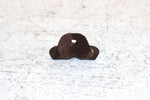 1990 Yamaha Phazer Ii Oem Seat Fitting Bracket 8V0-21946-00-00 SY16