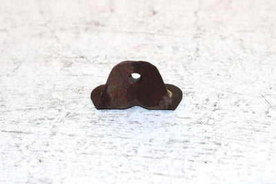 1990 Yamaha Phazer Ii Oem Seat Fitting Bracket 8V0-21946-00-00 SY16